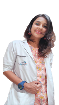 Dr. Shikha Dhaundiyal